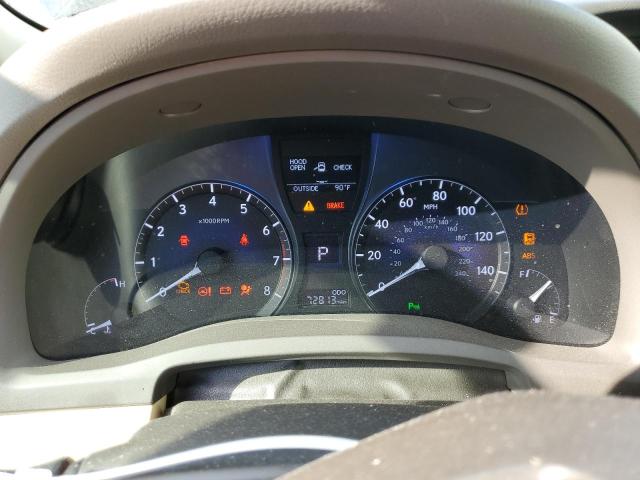 Photo 9 from auction – 2015 LEXUS RX 350 with VIN 2T2ZK1BA7FC153126