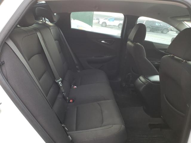 Photo 10 from auction – 2019 CHEVROLET MALIBU LS with VIN 1G1ZB5ST2KF205267