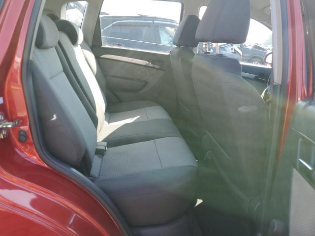 Photo 10 from auction – 2009 PONTIAC G3 with VIN KL2TD66E79B647961