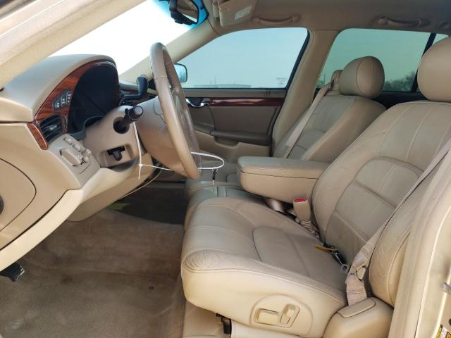 Photo 7 from auction – 2005 CADILLAC DEVILLE with VIN 1G6KD54Y25U139463