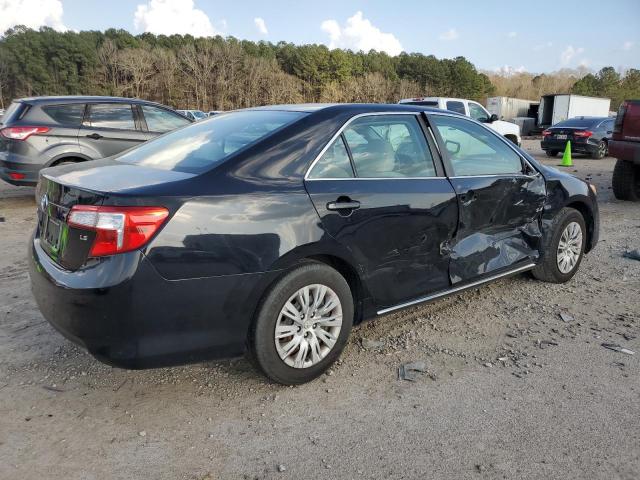 Photo 3 from auction – 2012 TOYOTA CAMRY BASE with VIN 4T1BF1FK8CU037134