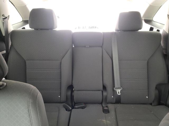 Photo 10 from auction – 2016 KIA SORENTO LX with VIN 5XYPGDA39GG022805