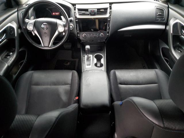 Photo 8 from auction – 2016 NISSAN ALTIMA 2.5 with VIN 1N4AL3AP7GC154681