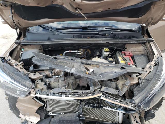 Photo 12 from auction – 2019 BUICK ENCORE PRE with VIN KL4CJASB0KB943036