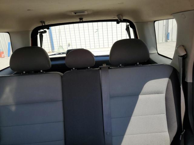 Photo 10 from auction – 2005 FORD ESCAPE XLS with VIN 1FMYU02Z25KD89489