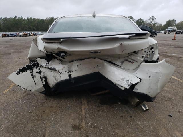Photo 6 from auction – 2019 SUBARU IMPREZA SP with VIN 4S3GKAM60K3611676