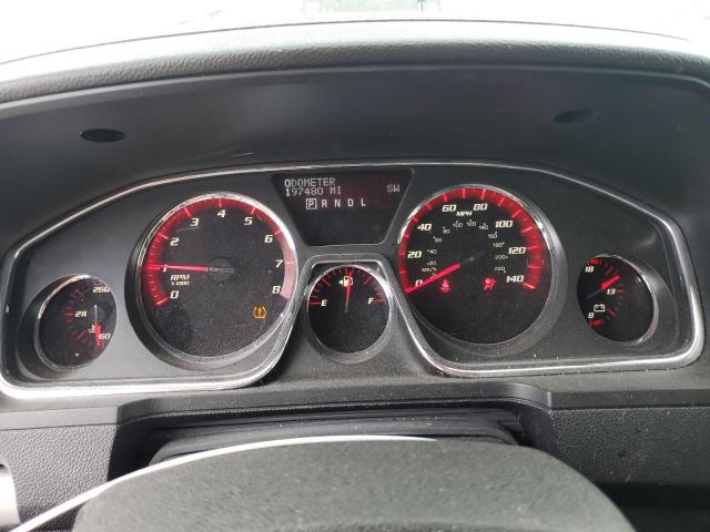 Photo 9 from auction – 2014 GMC ACADIA SLE with VIN 1GKKRPKD3EJ322032
