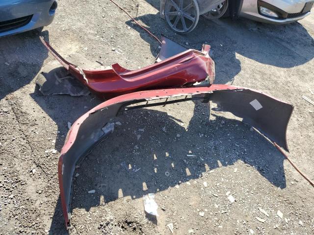 Photo 12 from auction – 2004 HONDA ACCORD EX with VIN 1HGCM66504A048283