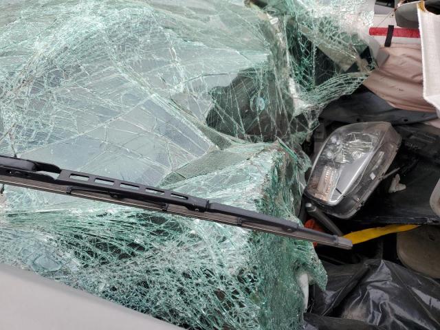 Photo 8 from auction – 2012 HONDA CIVIC LX with VIN 2HGFB2F51CH594036