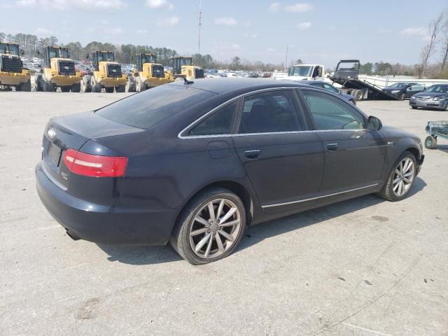Photo 3 from auction – 2010 AUDI A6 PRESTIG with VIN WAUKGAFB2AN042173