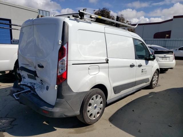 Photo 3 from auction – 2020 FORD TRANSIT CO with VIN NM0LS7E24L1446187