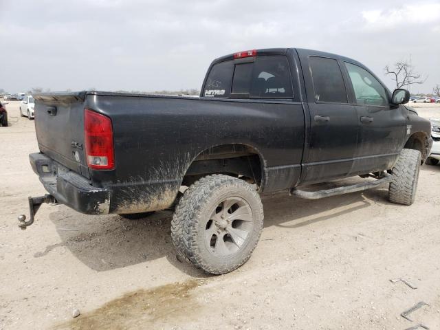 Photo 3 from auction – 2006 DODGE RAM 1500 S with VIN 1D7HU18226J181372