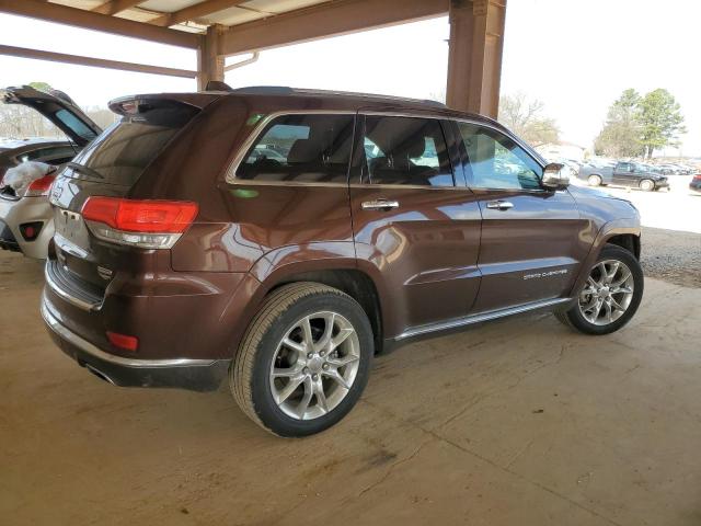 Photo 3 from auction – 2014 JEEP GRAND CHER with VIN 1C4RJFJMXEC347219