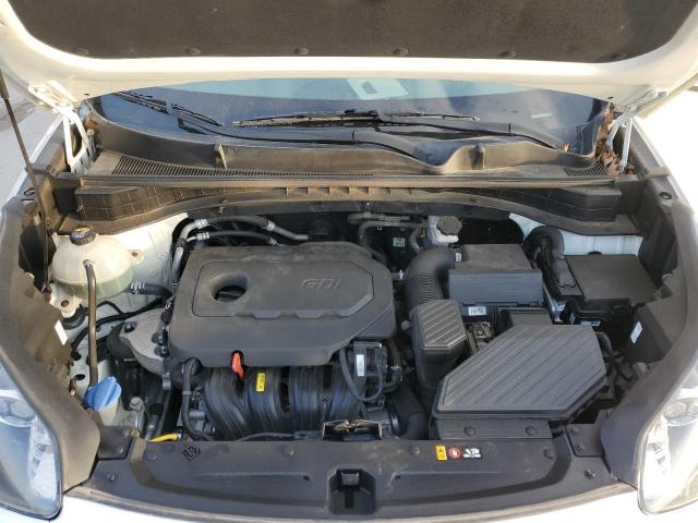 Zdjęcie 12 z aukcji – 2018 KIA SPORTAGE E z VIN KNDPN3AC2J7400614
