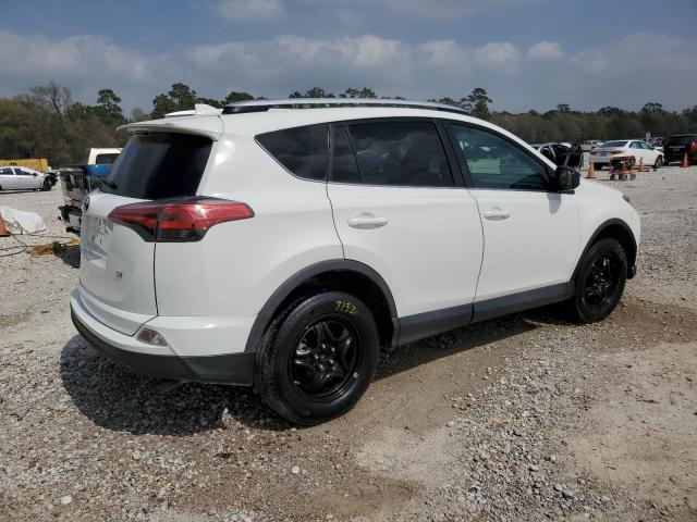 Photo 3 from auction – 2016 TOYOTA RAV4 LE with VIN 2T3ZFREVXGW268638