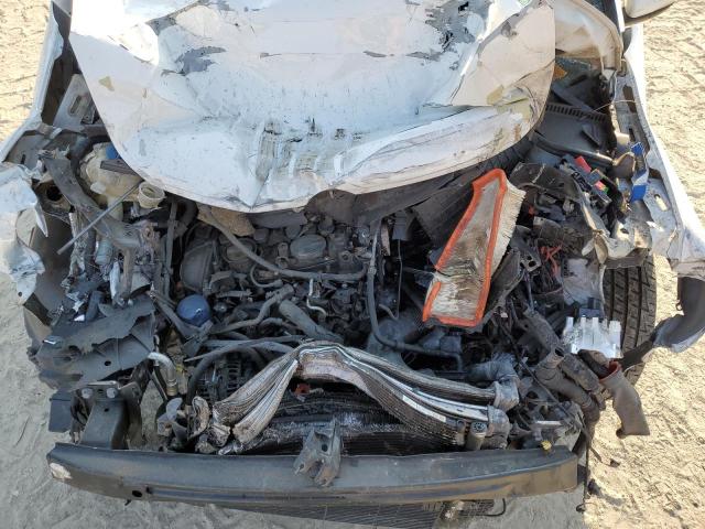 Photo 11 from auction – 2011 VOLKSWAGEN GTI with VIN WVWHD7AJ2BW138839