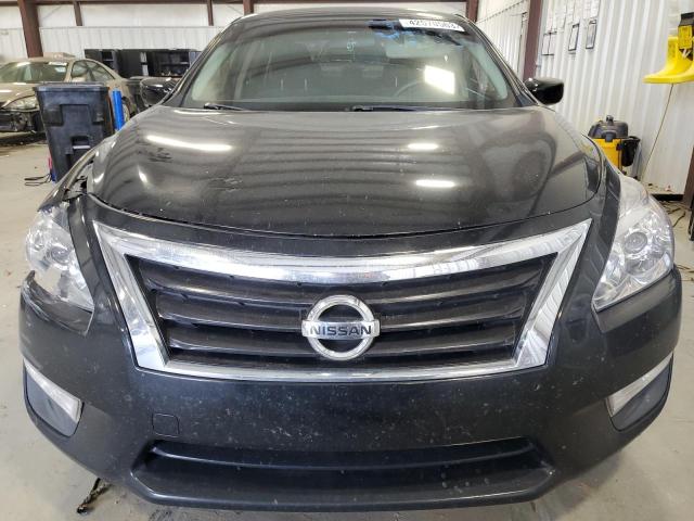 Photo 5 from auction – 2015 NISSAN ALTIMA with VIN 1N4AL3AP1FC181714
