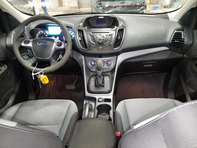 Photo 8 from auction – 2016 FORD ESCAPE SE with VIN 1FMCU0GXXGUA96674