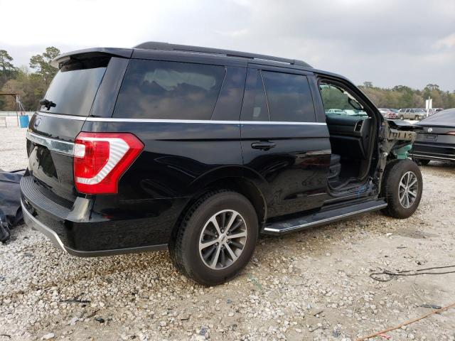 Photo 3 from auction – 2021 FORD EXPEDITION with VIN 1FMJU1HT2MEA73839