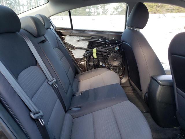 Photo 10 from auction – 2017 KIA FORTE LX with VIN 3KPFL4A75HE157580
