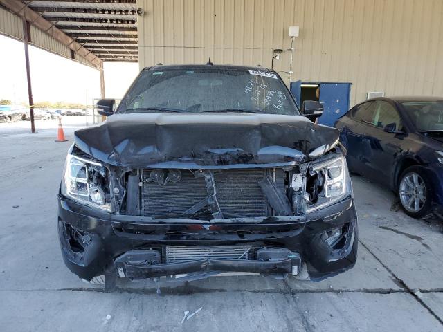 Photo 5 from auction – 2019 FORD EXPEDITION with VIN 1FMJU1HTXKEA29939