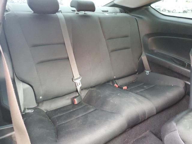 Photo 10 from auction – 2014 HONDA ACCORD LX- with VIN 1HGCT1B39EA016962