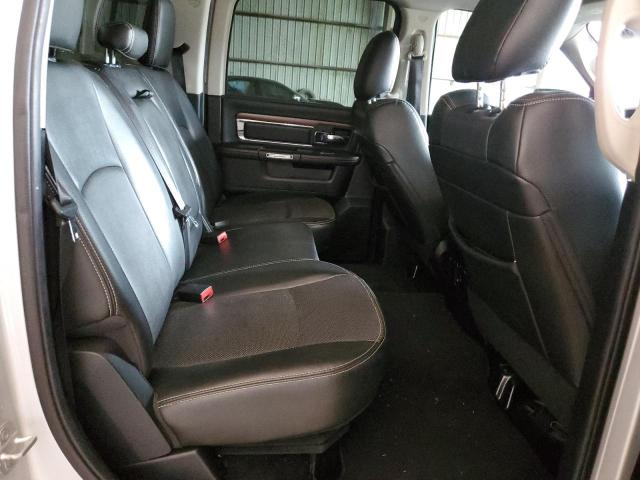 Photo 10 from auction – 2014 RAM 1500 LARAM with VIN 1C6RR7NT2ES231994