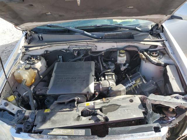 Photo 11 from auction – 2009 FORD ESCAPE LIM with VIN 1FMCU94GX9KC50050