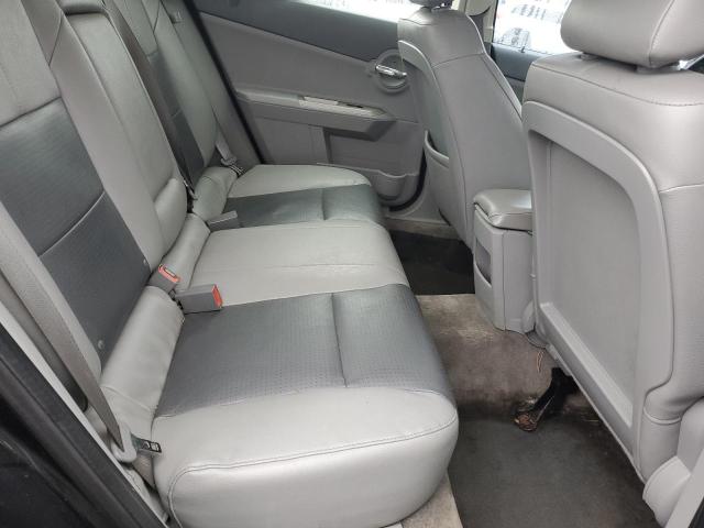 Photo 10 from auction – 2008 DODGE AVENGER with VIN 1B3LC56R18N286898