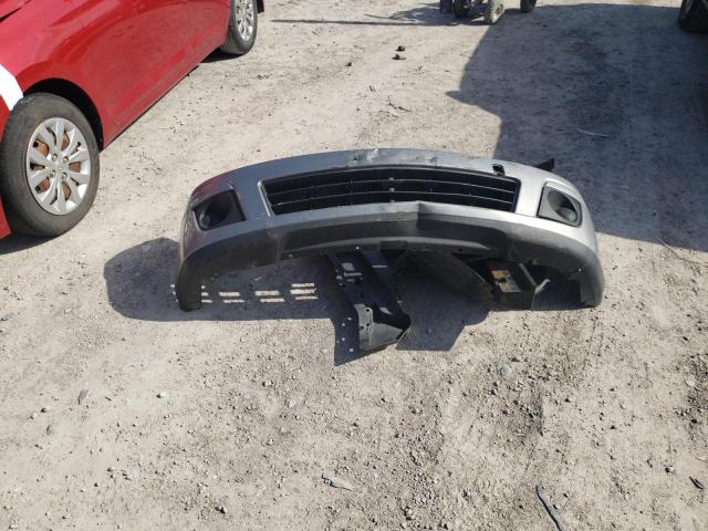 Photo 12 from auction – 2012 NISSAN VERSA S with VIN 3N1BC1CP9CK210076