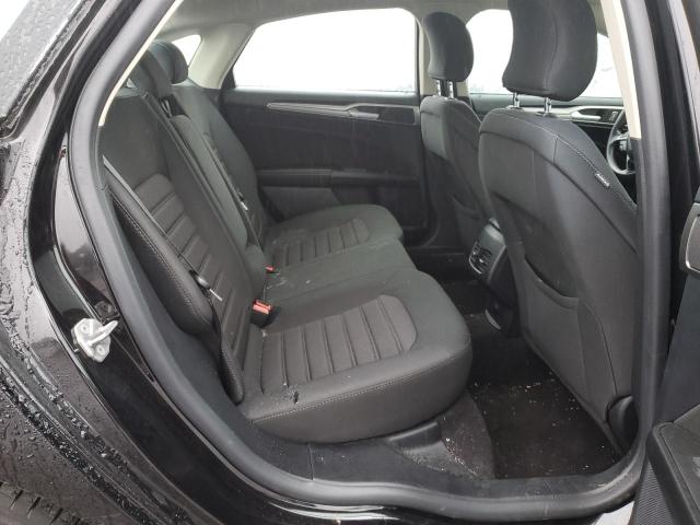 Photo 10 from auction – 2019 FORD FUSION SE with VIN 3FA6P0HD1KR249655