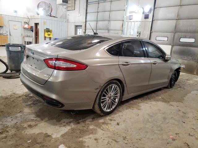 Photo 3 from auction – 2015 FORD FUSION SE with VIN 3FA6P0H99FR214041