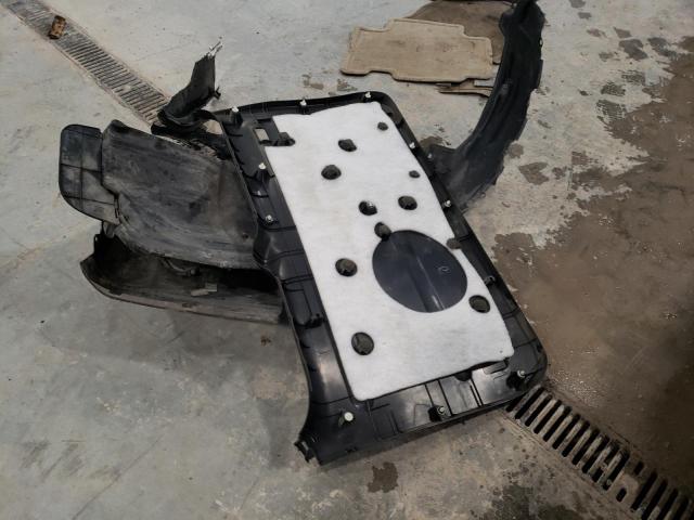 Photo 12 from auction – 2012 TOYOTA RAV4 LIMIT with VIN 2T3DK4DV0CW079792