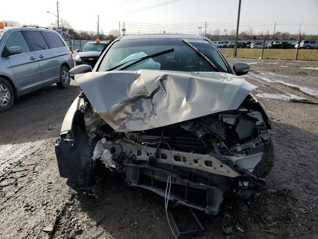 Photo 5 from auction – 2015 FORD FOCUS SE with VIN 1FADP3F21FL367879