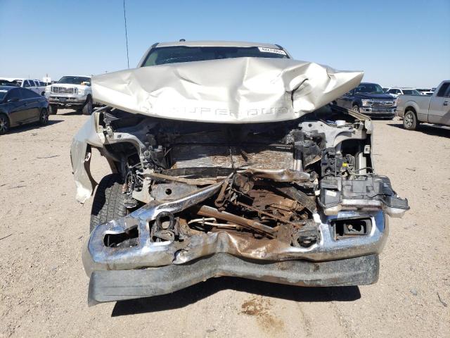 Photo 5 from auction – 2017 FORD F250 SUPER with VIN 1FT7W2BT3HEE61823