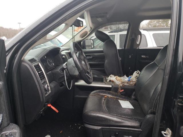 Photo 7 from auction – 2014 RAM 1500 SPORT with VIN 1C6RR7HT3ES166312