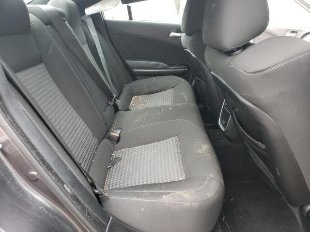 Photo 10 from auction – 2022 DODGE CHARGER R/ with VIN 2C3CDXCTXNH129158