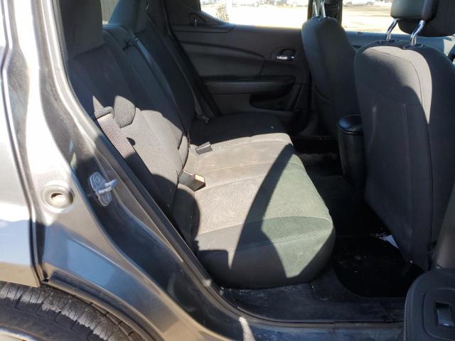 Photo 10 from auction – 2012 DODGE AVENGER SE with VIN 1C3CDZAB7CN324418