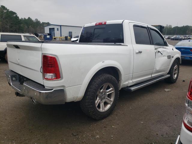 Photo 3 from auction – 2016 RAM 1500 LONGH with VIN 1C6RR7PT4GS371223