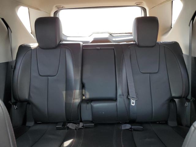 Photo 10 from auction – 2015 CHEVROLET EQUINOX LT with VIN 2GNFLDE35F6328291