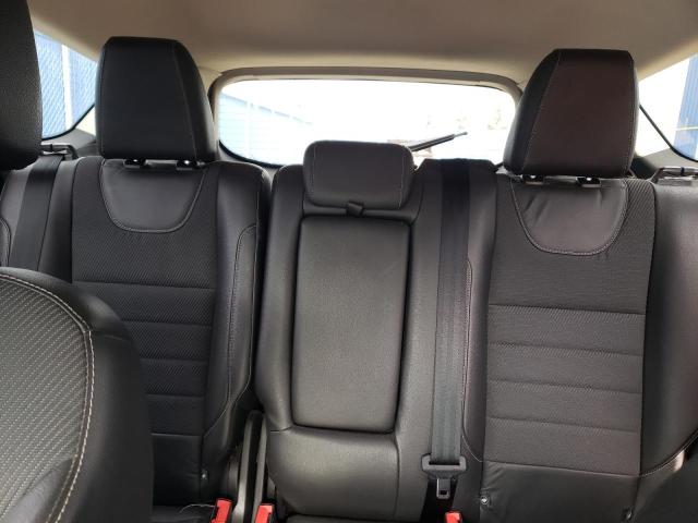 صورة رقم 10 من المزاد - 2016 FORD ESCAPE SE مع VIN 1FMCU9G98GUA56437
