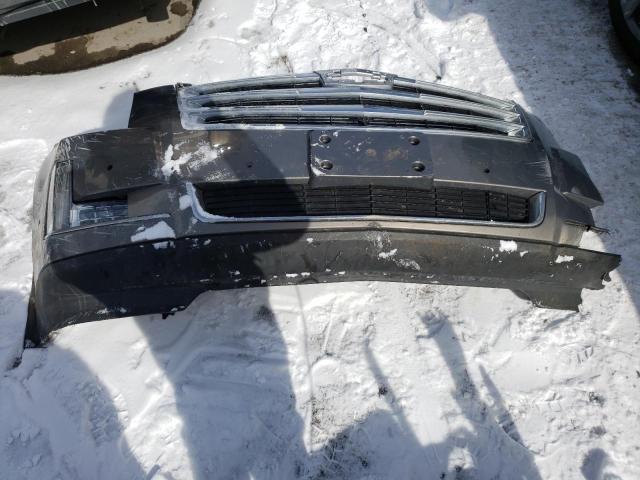 Photo 13 from auction – 2019 CADILLAC ESCALADE L with VIN 1GYS4BKJ5KR153271
