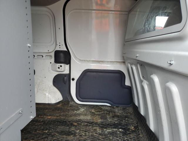 Photo 11 from auction – 2012 FORD TRANSIT CO with VIN NM0LS7DN0CT115042