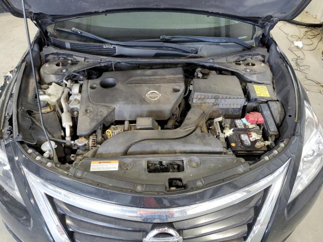 Photo 11 from auction – 2015 NISSAN ALTIMA with VIN 1N4AL3AP1FC181714