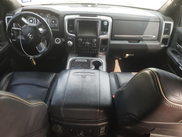Photo 8 from auction – 2016 RAM 1500 LONGH with VIN 1C6RR7PT1GS195649