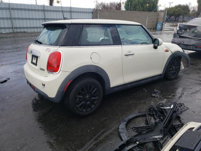 Photo 3 from auction – 2014 MINI COOPER with VIN WMWXM5C57ET934926