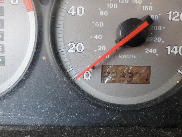 Photo 9 from auction – 2002 HONDA CIVIC LX with VIN 1HGEM225X2L084359
