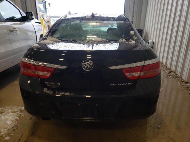 Photo 6 from auction – 2014 BUICK VERANO CON with VIN 1G4PR5SK3E4221314