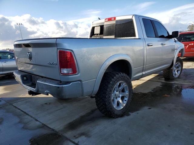 Photo 3 from auction – 2017 RAM 1500 LARAM with VIN 1C6RR7JT6HS770354