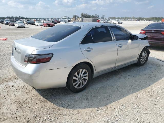 Photo 3 from auction – 2007 TOYOTA CAMRY CE with VIN 4T1BE46KX7U042958